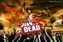 Juan of the Dead