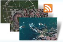 Bing Maps-Luftaufnahmen – Europa