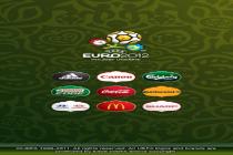 EURO 2012 - App oficial para Android
