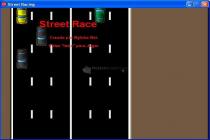 Street Race