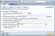ImageConverter Plus