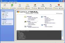 GroupMail