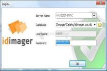 IdImager