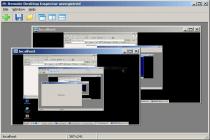 Remote Desktop Inspector