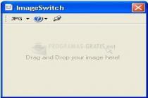 ImageSwitch