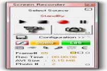 Bulent Screen Recorder