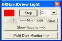 DKHardDrive-Light