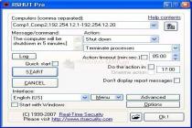 Rshut Pro