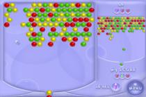 Bubble Shooter Premium