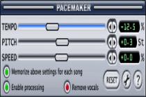PaceMaker