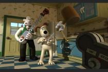 Wallace and Gromit´s Grand Adventures