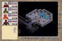 Avernum 4