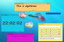 DigiNotes