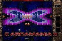 ArcaMania I