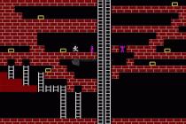 Lode Runner II