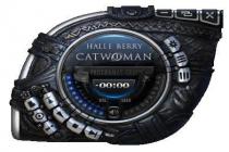 Catwoman WMP
