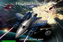 Realspace 3