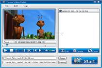 WMV Video Cutter