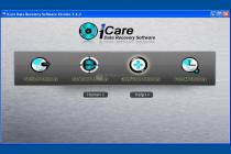 iCare Data Recovery Software