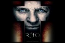 O Ritual (The Rite)