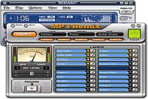 MP3 Remix Winamp