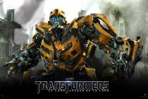 Transformers: Il lato oscuro della Luna
