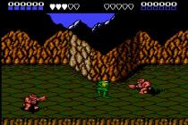 Battletoads