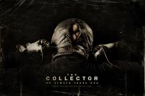 The Collector (The Movie)