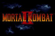 Mortal Kombat 2