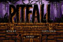 Pitfall