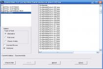 CheckDisk