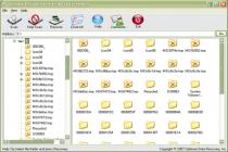 Data Recovery NTFS Formatted