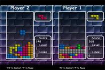 Eipc Tetris