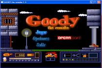 Goody The Remake
