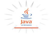 Wirtualna Maszyna Java