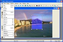 Photo-Lux Image Viewer
