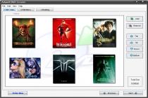 Adusoft DVD Creator