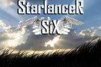 Starlancer Six