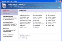 Adware Away