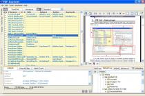 PDF Explorer
