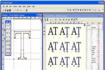 FontLab Studio