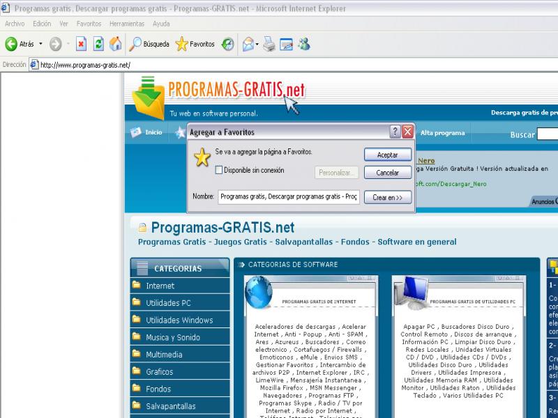 Интернет эксплорер 32. Internet Explorer 8.0. Дата выхода Internet Explorer 8. Internet Explorer Скриншот. Работа с программой Internet Explorer.