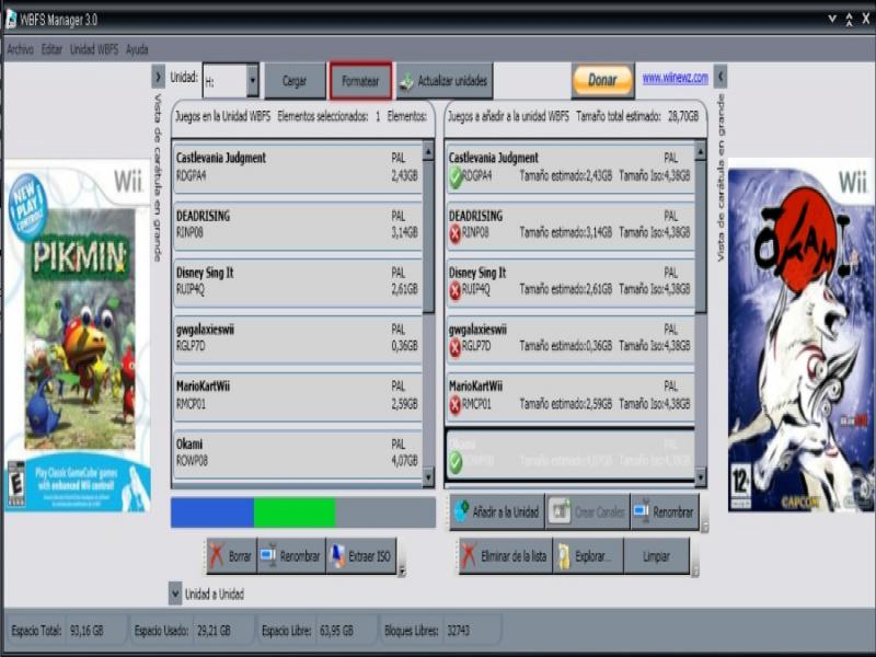 wbfs manager 3.0 64 bit download