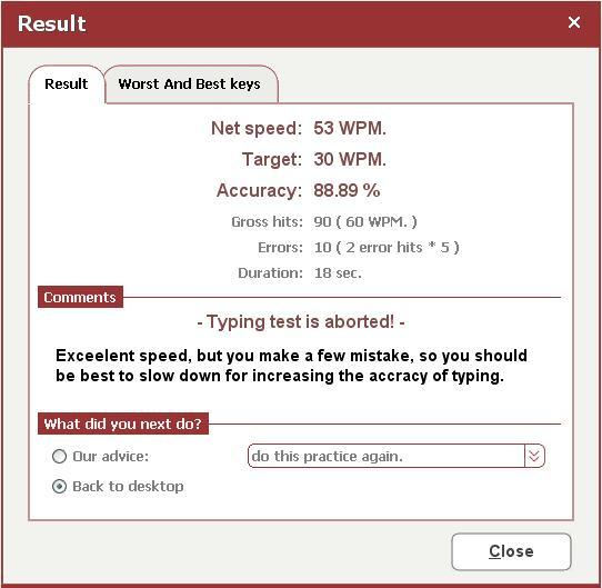 Computer typing software full version free download