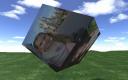 Screenshot Acez 3D Pic Cube