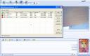 Screenshot MSN Webcam Recorder