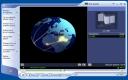 Captura Windows Media Player 9 Codecs Pack