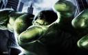 Рисунки El Increible Hulk