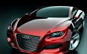 Рисунки Audi Locus Concept
