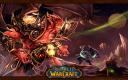 Screenshot World Of Warcraft Kil'Jaeden